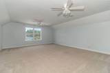 131 Claridge Street - Photo 42