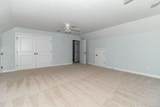 131 Claridge Street - Photo 43