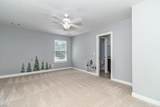 131 Claridge Street - Photo 44
