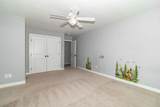 131 Claridge Street - Photo 45