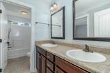 131 Claridge Street - Photo 46