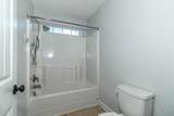 131 Claridge Street - Photo 47
