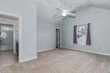131 Claridge Street - Photo 48