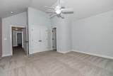 131 Claridge Street - Photo 49