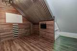 131 Claridge Street - Photo 50