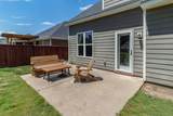 131 Claridge Street - Photo 52