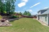 131 Claridge Street - Photo 53