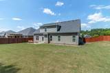 131 Claridge Street - Photo 54