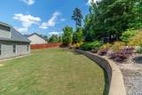 131 Claridge Street - Photo 55