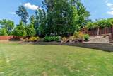 131 Claridge Street - Photo 58