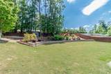 131 Claridge Street - Photo 59