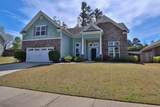 131 Claridge Street - Photo 6