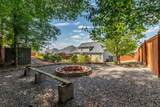 131 Claridge Street - Photo 60