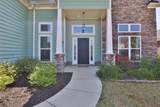 131 Claridge Street - Photo 9