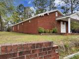 5085 Whiskey Road - Photo 2