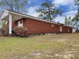 5085 Whiskey Road - Photo 3