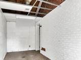 5085 Whiskey Road - Photo 5
