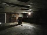 5085 Whiskey Road - Photo 6
