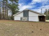 5085 Whiskey Road - Photo 7