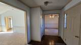 617 Matheny Cut - Photo 18