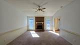 617 Matheny Cut - Photo 19