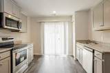 2013 Catlet Court - Photo 11