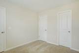 2013 Catlet Court - Photo 3
