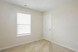 2013 Catlet Court - Photo 4