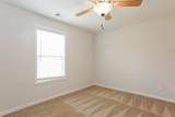2013 Catlet Court - Photo 5