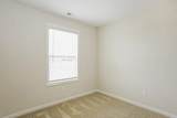 2013 Catlet Court - Photo 7