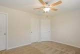 2013 Catlet Court - Photo 9