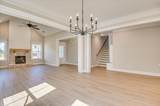 2027 Warbler Dr. - Photo 14
