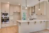 2027 Warbler Dr. - Photo 15