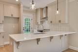 2027 Warbler Dr. - Photo 16
