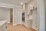 2027 Warbler Dr. - Photo 20