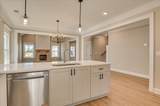 2027 Warbler Dr. - Photo 21