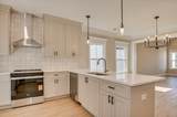 2027 Warbler Dr. - Photo 22