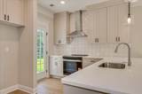 2027 Warbler Dr. - Photo 23