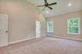 2027 Warbler Dr. - Photo 25