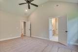 2027 Warbler Dr. - Photo 26