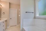 2027 Warbler Dr. - Photo 27
