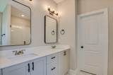 2027 Warbler Dr. - Photo 28
