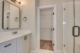 2027 Warbler Dr. - Photo 30