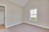 2027 Warbler Dr. - Photo 31