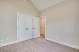 2027 Warbler Dr. - Photo 32