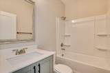 2027 Warbler Dr. - Photo 33