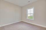 2027 Warbler Dr. - Photo 34