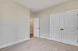 2027 Warbler Dr. - Photo 35