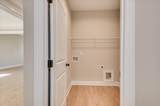 2027 Warbler Dr. - Photo 36