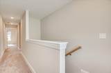 2027 Warbler Dr. - Photo 38